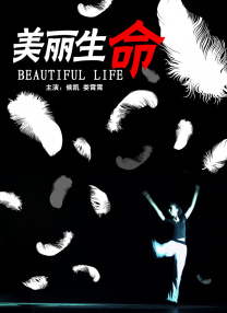 中文字幕一级片