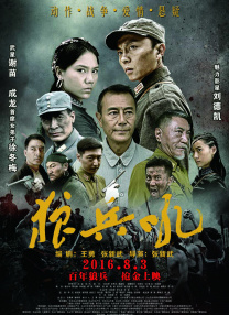 亚洲综合久久久久久888