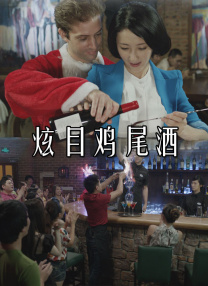 日韩欧美一区二区久久