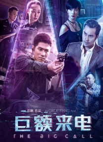 成人精品一区二区www