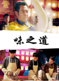 青青草综合网