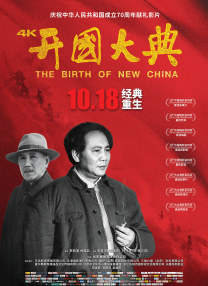 亚洲中字幕