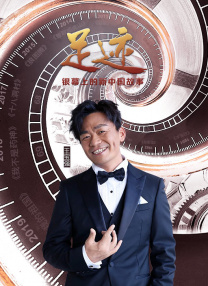 丁香激情综合