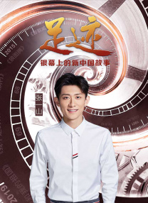 共妻高肉双腿打开