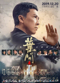 人人草人人看