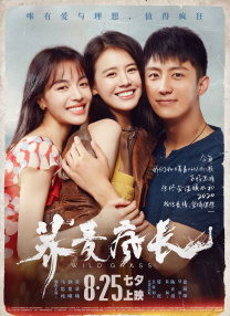 微星主板bios恢复默认