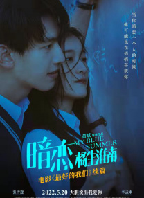 打扑克高清视频