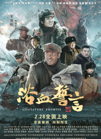 bios驱动怎么更新