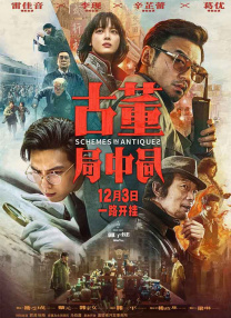 91看片淫黄大片在线天堂最新
