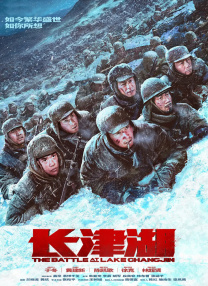 gay偷拍男浴室spy裸