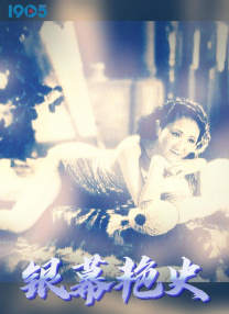 www.伊人久久
