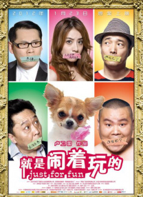 青青热久免费精品视频在app