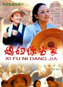 精品影院一区二区久久久