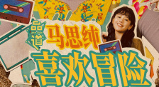 手机看片日韩欧美