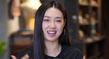 国产麻豆传媒