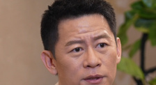 中文字幕中文字幕一区二区