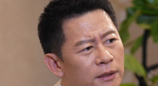 老司机亚洲精品影院在线