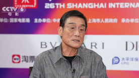 天体裸体暴露狂