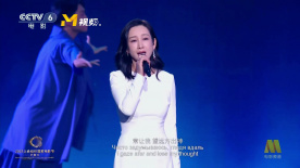 三上由佳