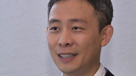 a一级爱做片免费