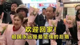移动迷宫在线观看免费观看完整版