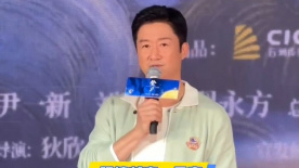 亚洲乱码中文