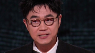 午夜一区二区福利视频在线
