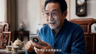 久久一区精品