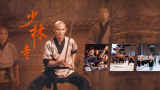 毛片an