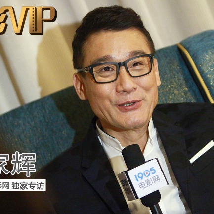 九一视频在线